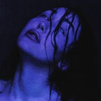 Noah Cyrus - Mr. Percocet