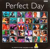 Various Artists - Perfect Day