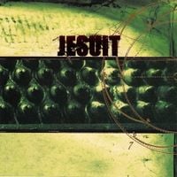 Jesuit - Jesuit