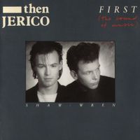 Then Jerico - First (The Sound Of Music)