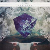Paledusk - obsidian