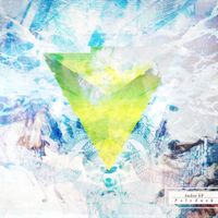 Paledusk - Amber
