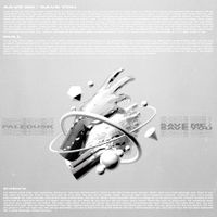 Paledusk - Save Me / Save You