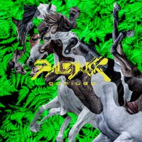 Paledusk - 9 SMILES