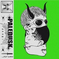 Paledusk - SLAY!!