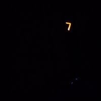 未来電波基地 [Miraidempa] - Bible