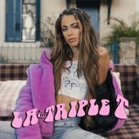 TINI - La Triple T