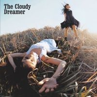 OLIVIA - The Cloudy Dreamer