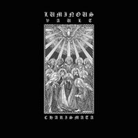 Luminous Vault - Charismata