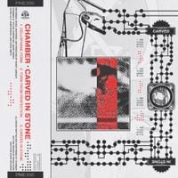 Chamber - Carved in Stone