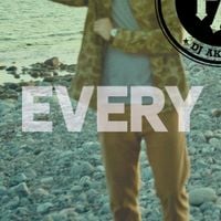 Professor P & DJ Akilles - All Year, Every Year. Summer