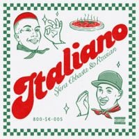 Sfera Ebbasta - Italiano
