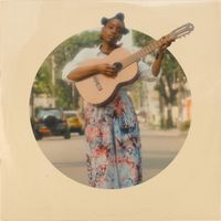 Irma - Douala Paris