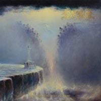 T&oacute;mar&uacute;m - Ash in Realms of Stone Icons