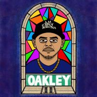 A.M. Early Morning - Oakley 2