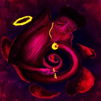 Rounhaa - M&Ouml;BIUS