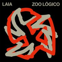 LAIA - ZOO L&Oacute;GICO