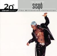 Sisqó - The Best of Sisq&oacute; 20th Century Masters The Millennium Collection