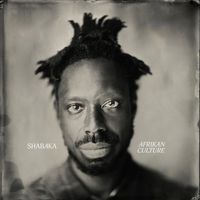 Shabaka - Black meditation