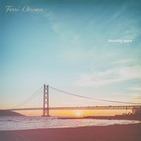 Ferri-Chrome - Dazzling Azure