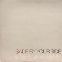 Sade - By Your Side (The Neptunes Remix)