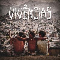 $pace - Viv&ecirc;ncias