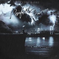 Yatta Bandz - Perfect Storm