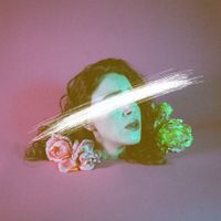 Girlhouse - The Third EP