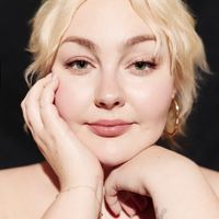 Bella Taylor Smith - Look Me In The Eyes