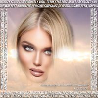 Rose Mulet - Formerly Viral