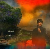Sharon Van Etten - Mistakes