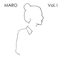 MARO - MARO, Vol. 1