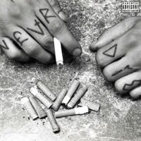 Da$H - 17 More Minutes