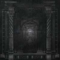 Astodan - Evora