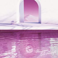 降幡愛 [Ai Furihata] - ハネムーン