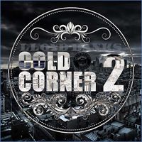 Lloyd Banks - The Cold Corner 2 (Bonus Disc)