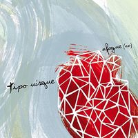 Tipo Uísque - Afague