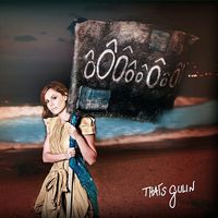 Thais Gulin - &ocirc;&Ocirc;&Ocirc;&ocirc;&ocirc;&Ocirc;&ocirc;&Ocirc;