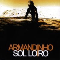 Armandinho - Sol Loiro