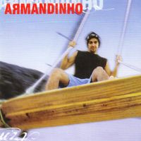 Armandinho - Armandinho