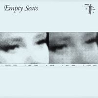 TOPS - Empty Seats