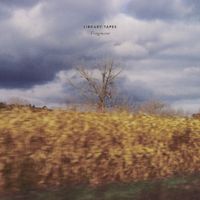 Library Tapes - Fragment