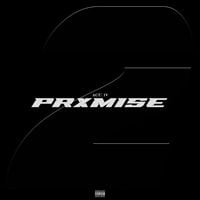 Scarlxrd - Atv2. Act IV: Promise