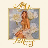 Anna Mae - For The Romantics