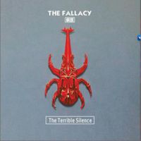 疯医（The Fallacy） - The Terrible Silence