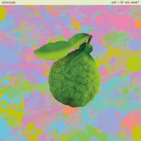 Dewaere - What is pop music anyway​?​