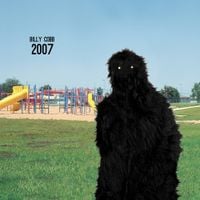 Billy Cobb - 2007