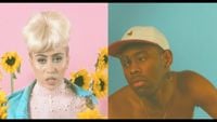 Tyler, The Creator - PERFECT