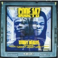 Code 147 - Street R&eacute;alit&eacute;