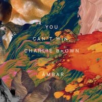 You Can't Win, Charlie Brown - &Acirc;mbar